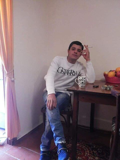  27416455  Jaba, 39 ,    