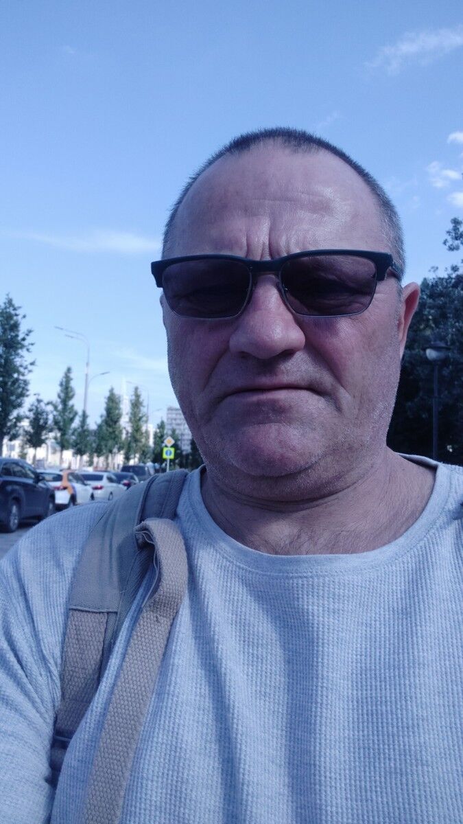 ���� 17292085 ������� ������, 58 ���, ���� ���������� � ������