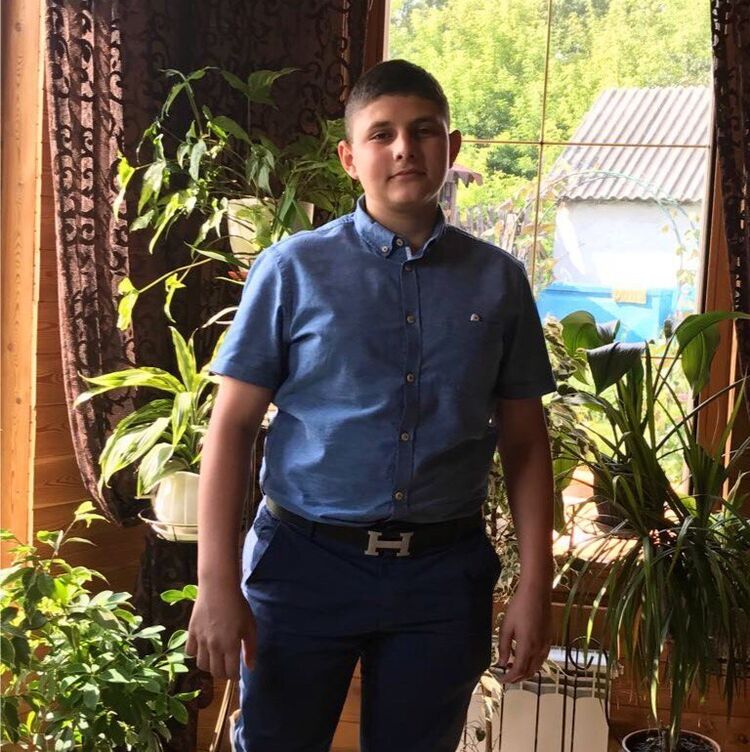 ���� 12723055 ����� �����, 25 ���, ���� ���������� � ������������