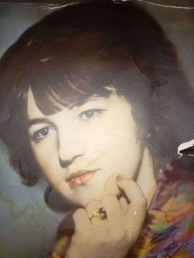  ,   , 70 ,   ,   