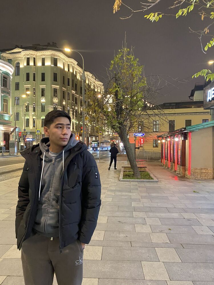 ���������� ������, ���� ����� �����, 23 ����, ������������ ��� ������, ����� � ���������, c�������� ���������