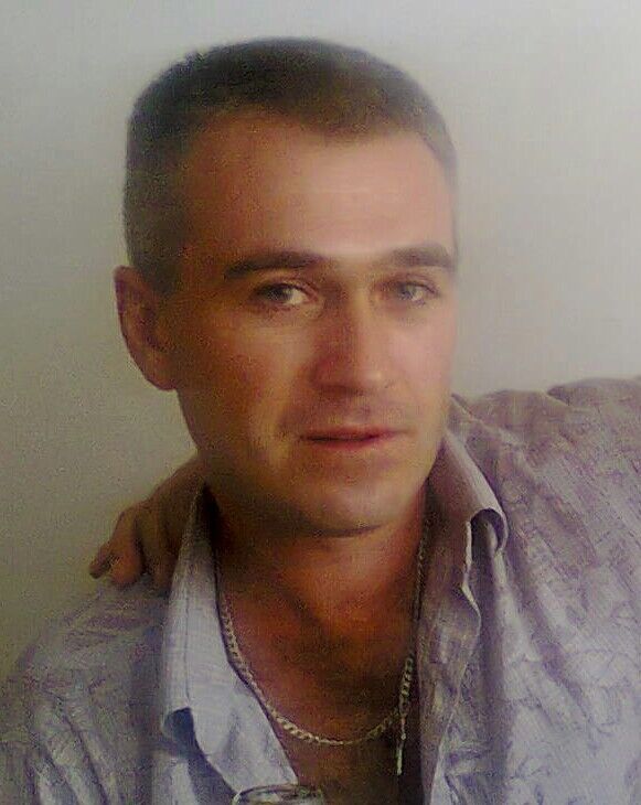  ,   , 49 ,   