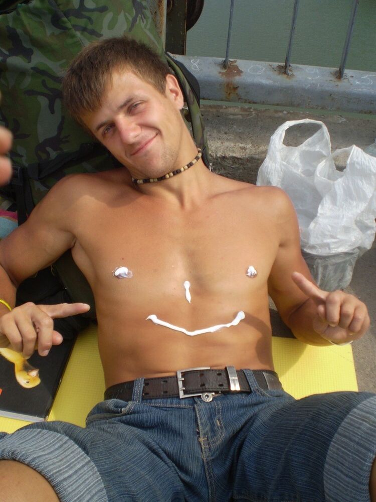 ���������� �����, ���� ������� ��������, 38 ���, ������������ 