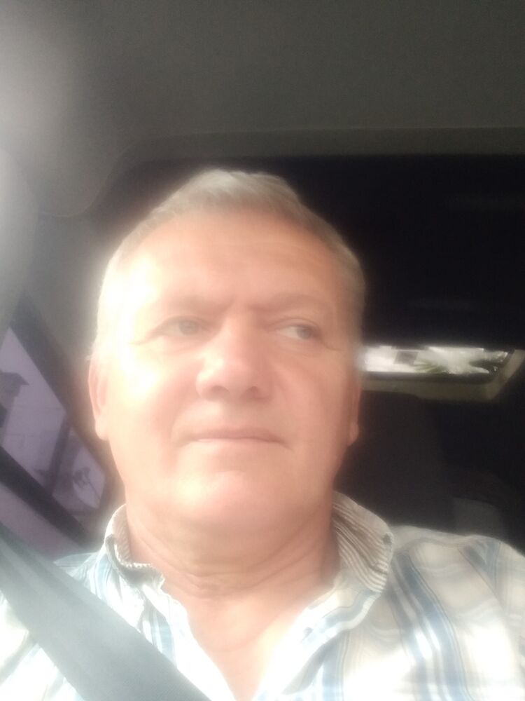 ���� 55435415 ������� ��������, 63 ����, ���� ���������� � �����������