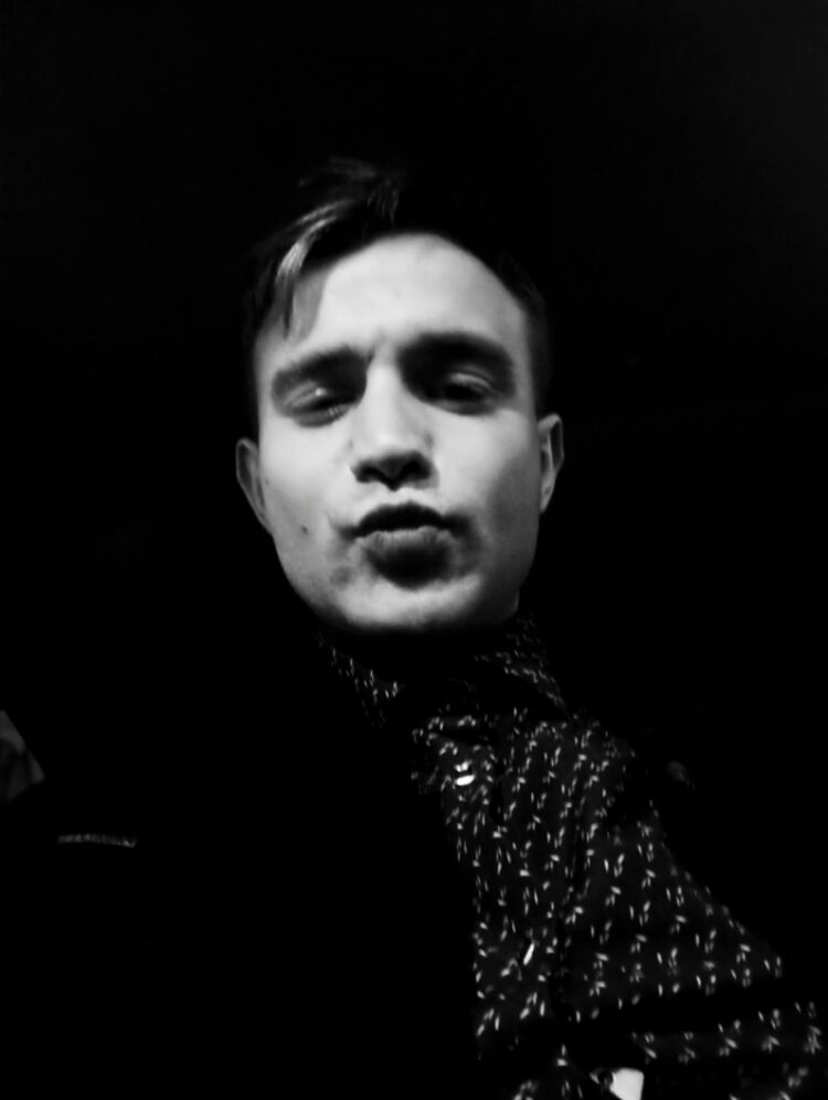 ���������� ������������, ���� ����� �����, 22 ����, ������������ ��� ������, ����� � ���������