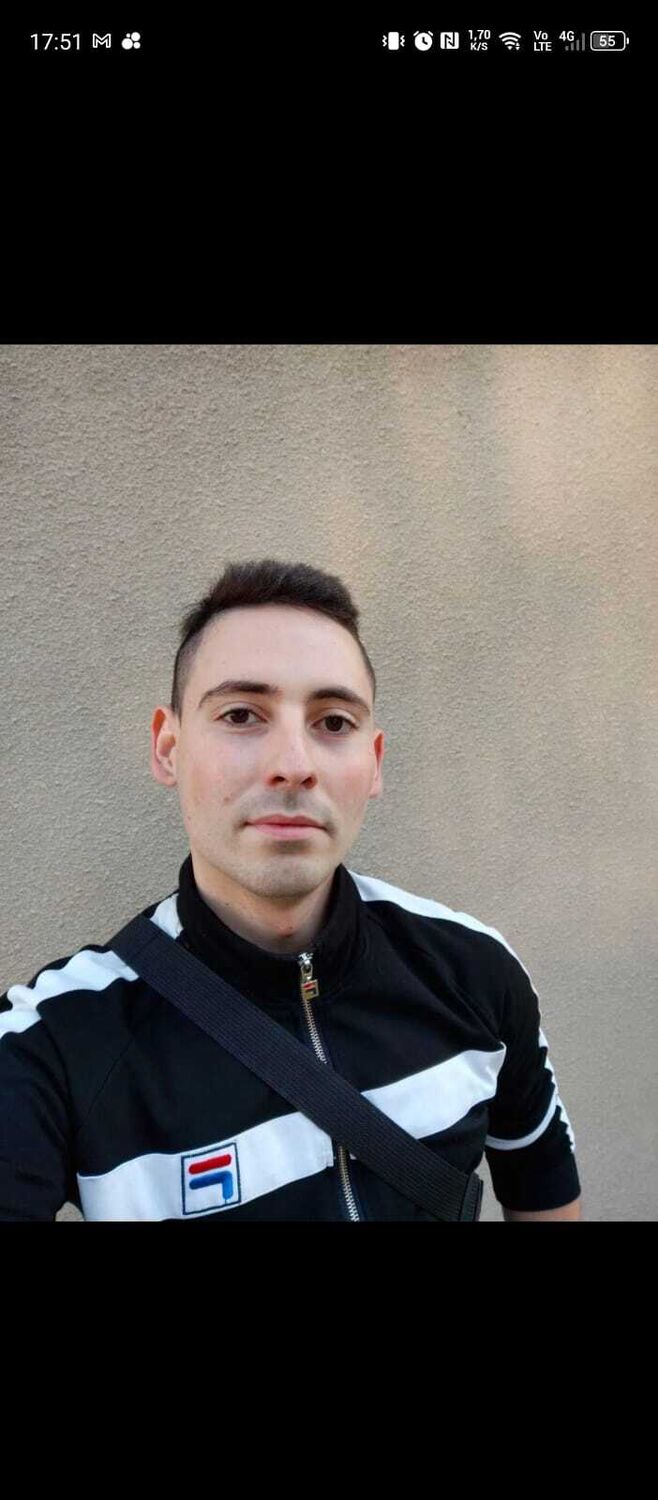 ���� 55803765 ������� ������, 28 ���, ���� ���������� � ������������