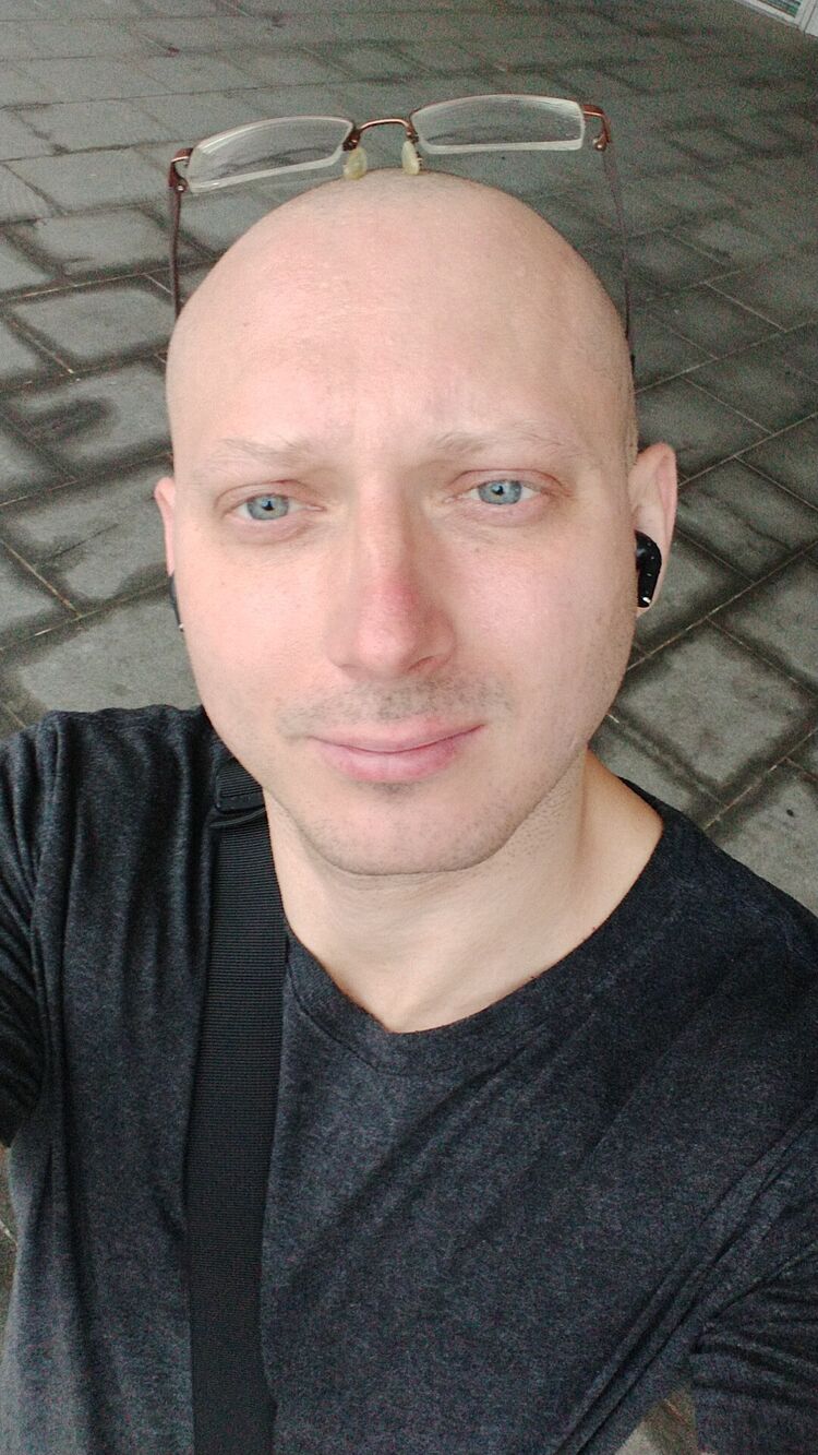 28392045  , 39 ,    