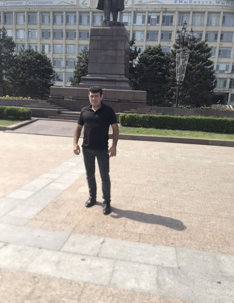 ���� 55502295 ������� �����, 46 ���, ���� ���������� � ���������