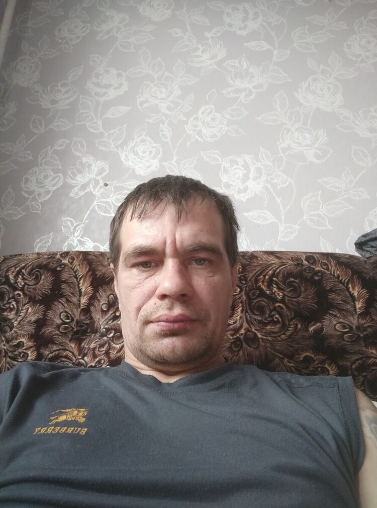 ���� 21457665 ������� �������, 45 ���, ���� ���������� � �������