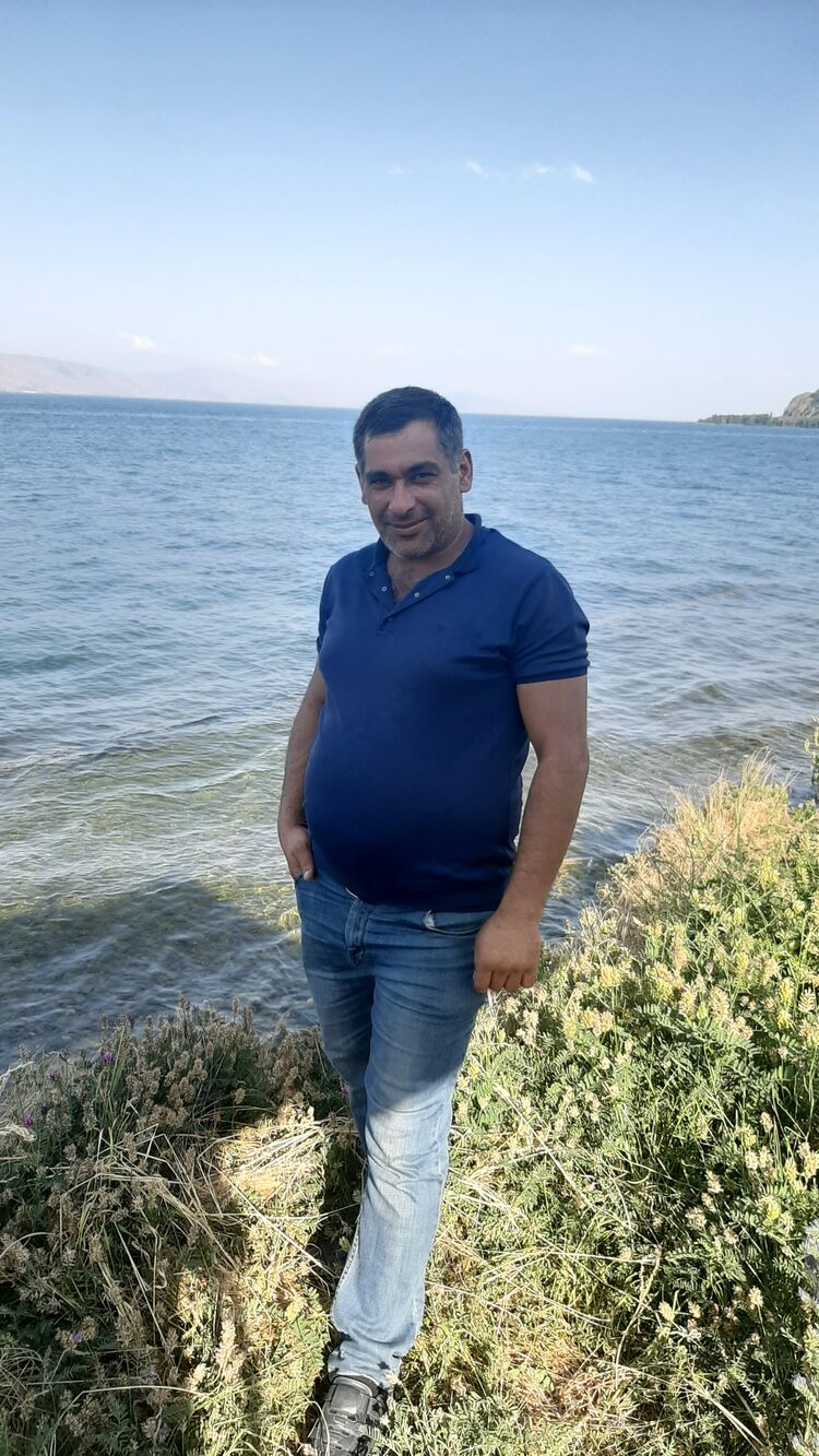 ���� 23321945 ������� Armen, 33 ����, ���� ���������� � �������