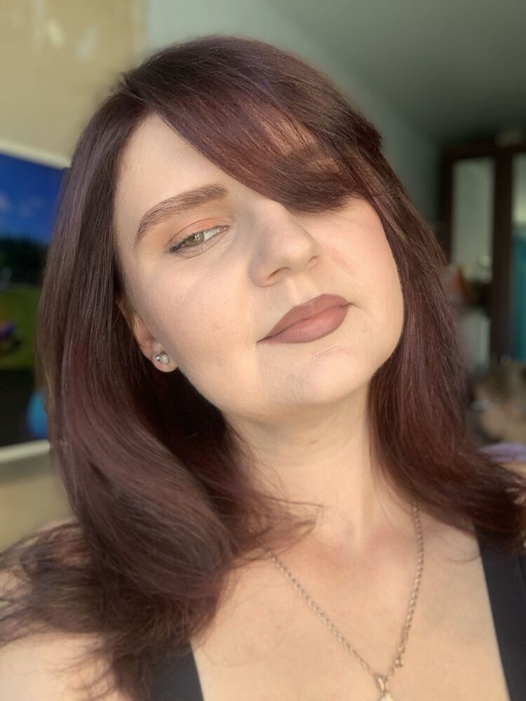 ���������� ������, ���� ������� ����, 31 ���, ������������ ��� ������, ����� � ���������, c�������� ���������, ���������