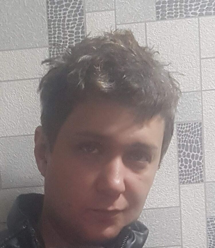 ���������� ������, ���� ������� �����, 39 ���, ������������ ��� c�������� ���������