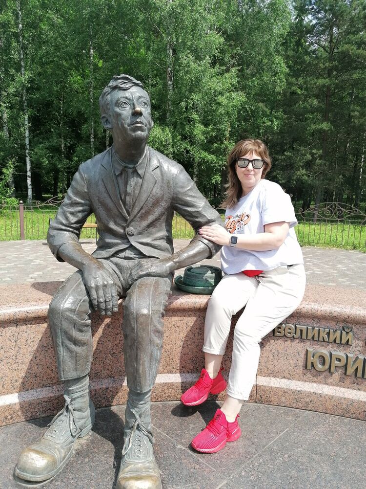 ���������� ������, ���� ������� �����, 49 ���, ������������ ��� ������, ����� � ���������