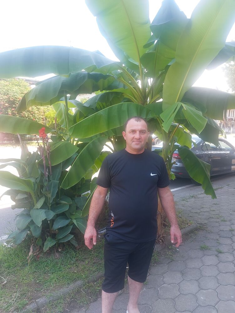  45978965  , 42 ,    