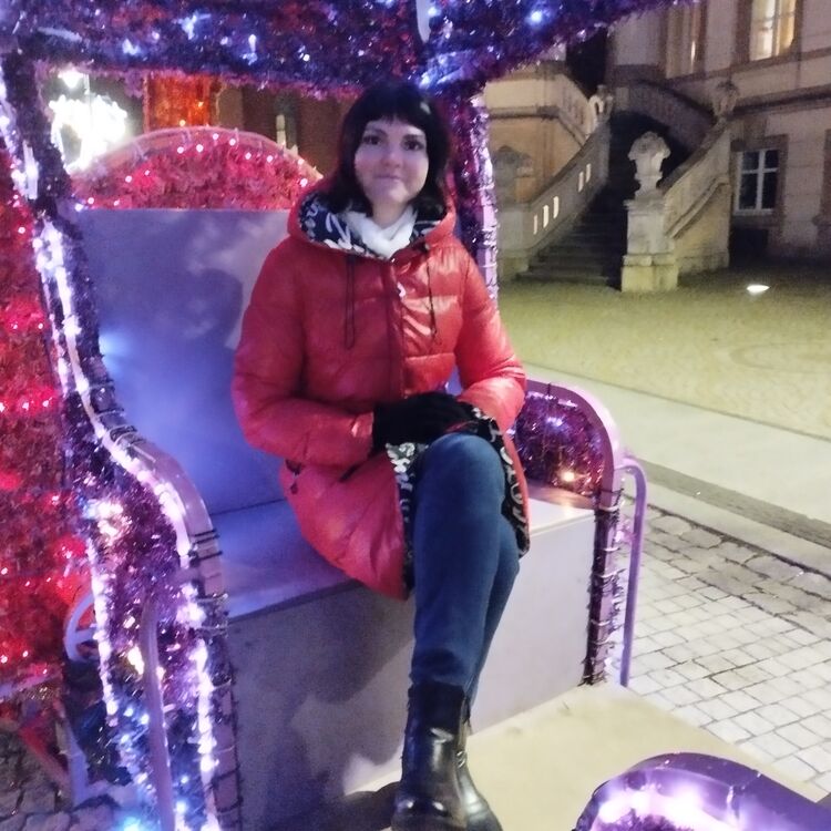 ���� 55122235 ������� �����, 42 ����, ���� ���������� � ��������