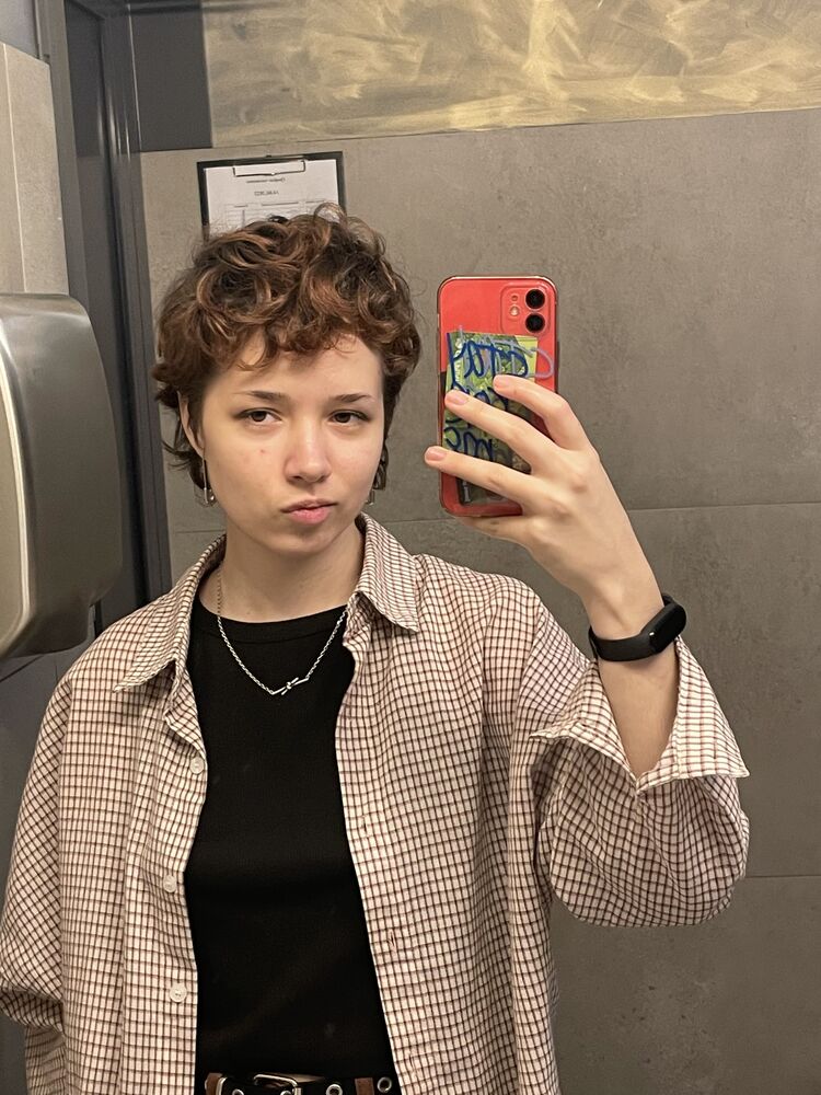 ���������� ������, ���� ������� �����, 22 ����, ������������ ��� ����� � ���������, c�������� ���������, ���������