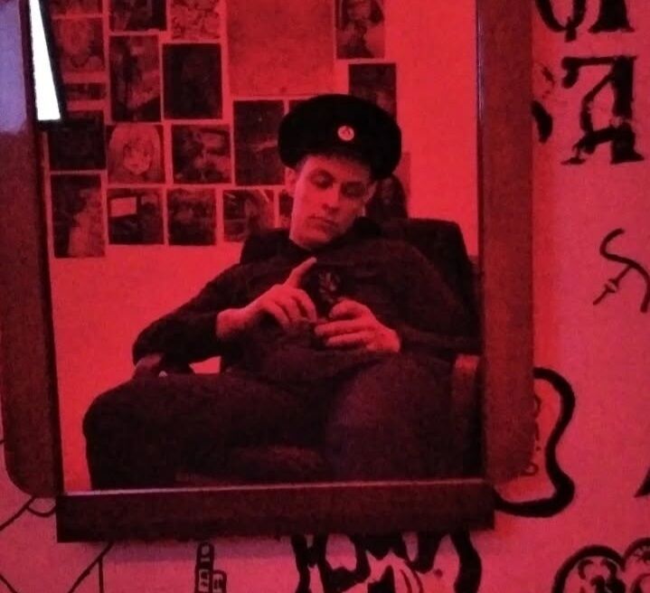  ,   , 22 ,   ,   , c 