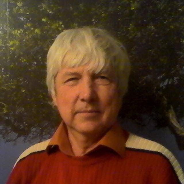  ,   , 68 ,   ,   