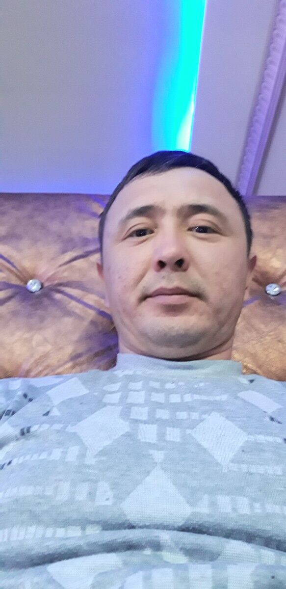  ,   , 76 ,   ,   , c 