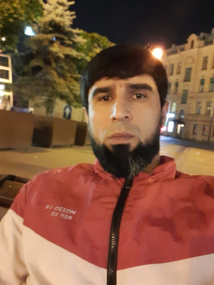  -,   , 32 ,   ,   
