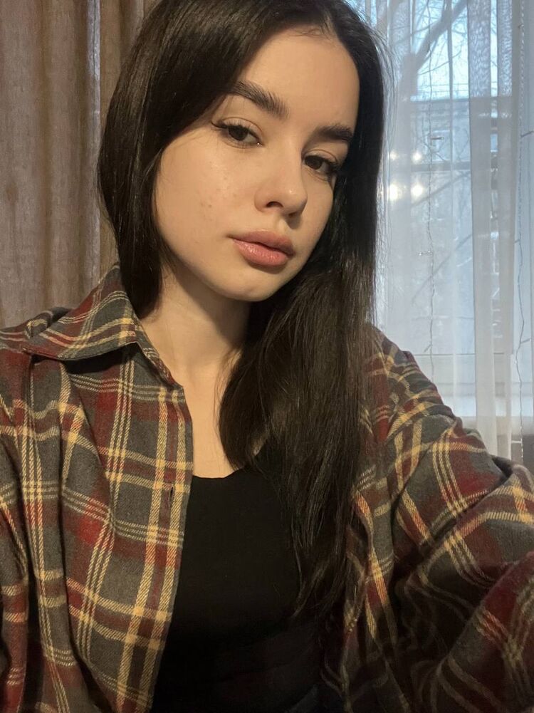 ���������� ��������-��-������, ���� ������� ����������, 27 ���, ������������ ��� ����� � ���������, c�������� ���������