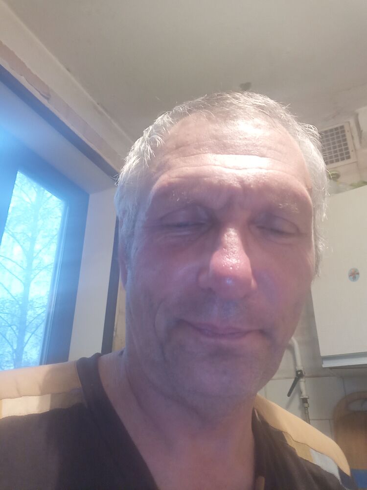  ,   , 63 ,   ,   