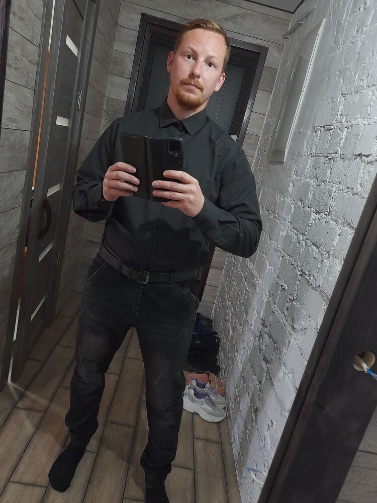  32574725  , 31 ,    