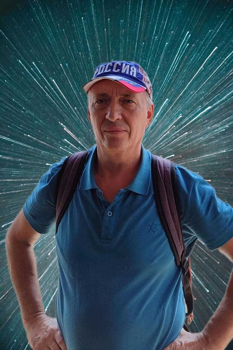 ���������� ������, ���� ������� �����, 49 ���, ������������ ��� ����� � ���������, c�������� ���������