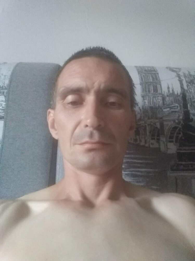  23447735  , 45 ,    