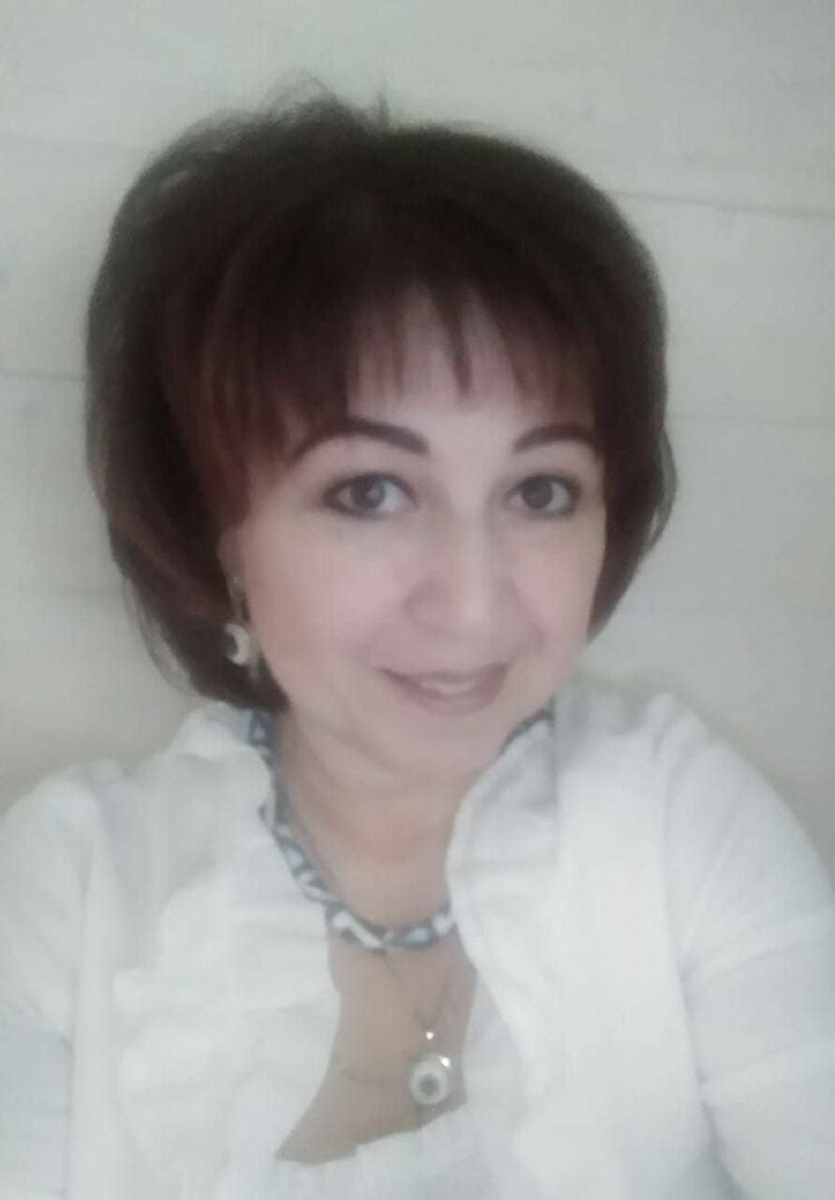  ,   , 58 ,     , c 