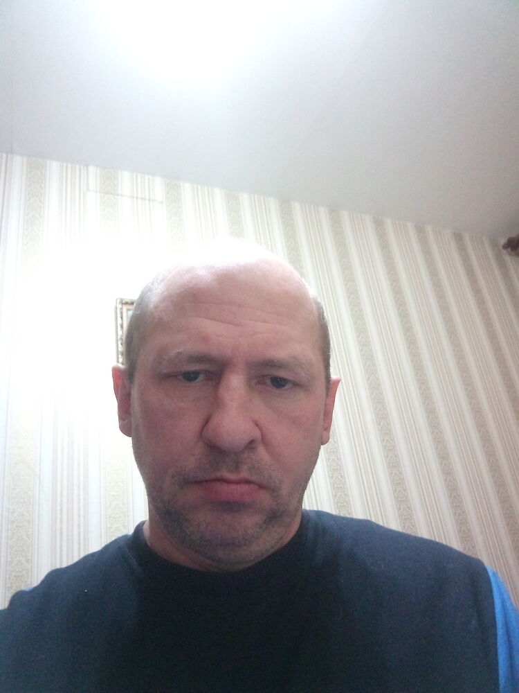  30997605  , 48 ,    