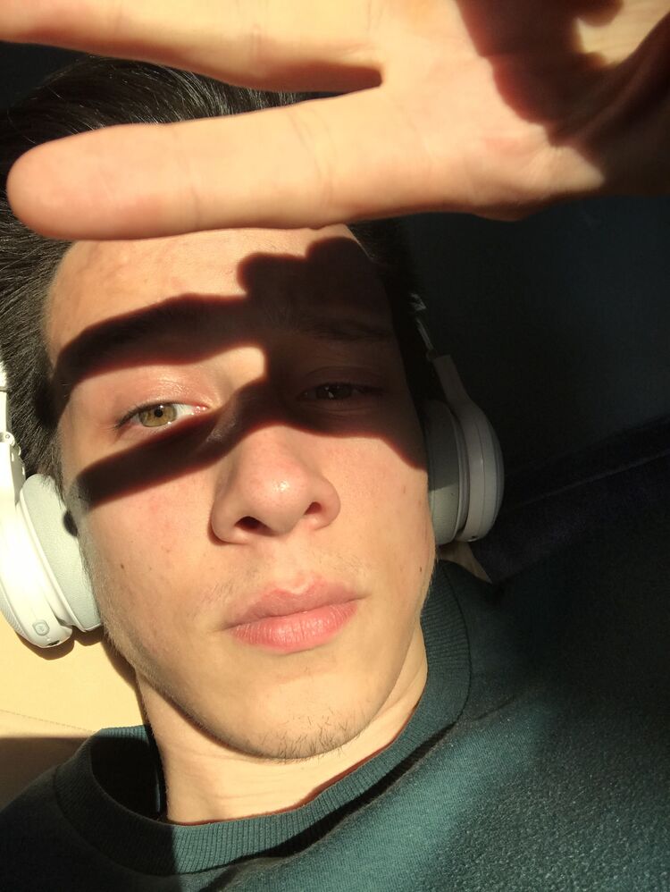  ,   , 24 ,   , 