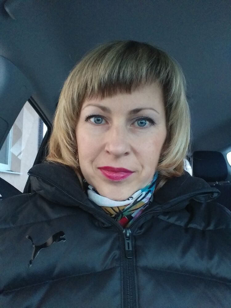 ���������� ������, ���� ������� �����, 48 ���, ������������ 