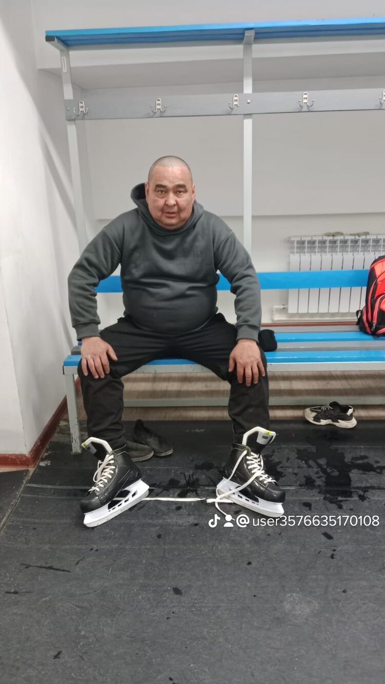 ,   , 52 ,   ,   , 
