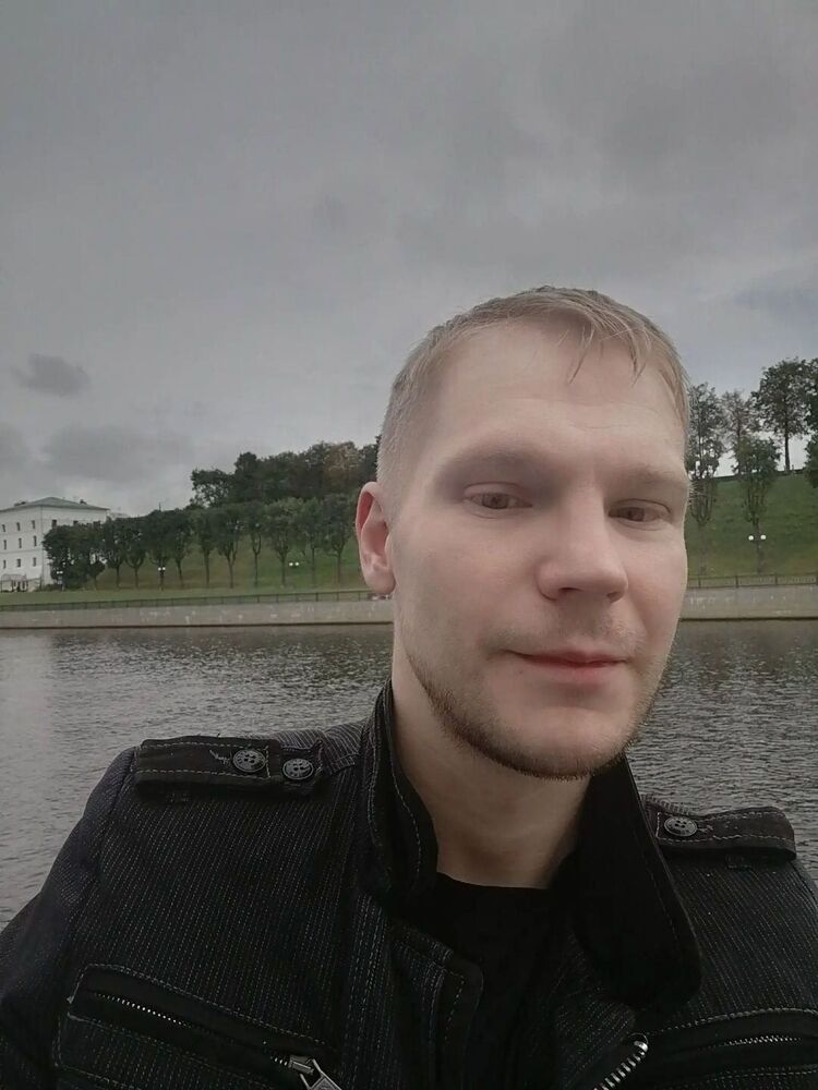 ���� 35671755 ������� ����, 33 ����, ���� ���������� � ���������