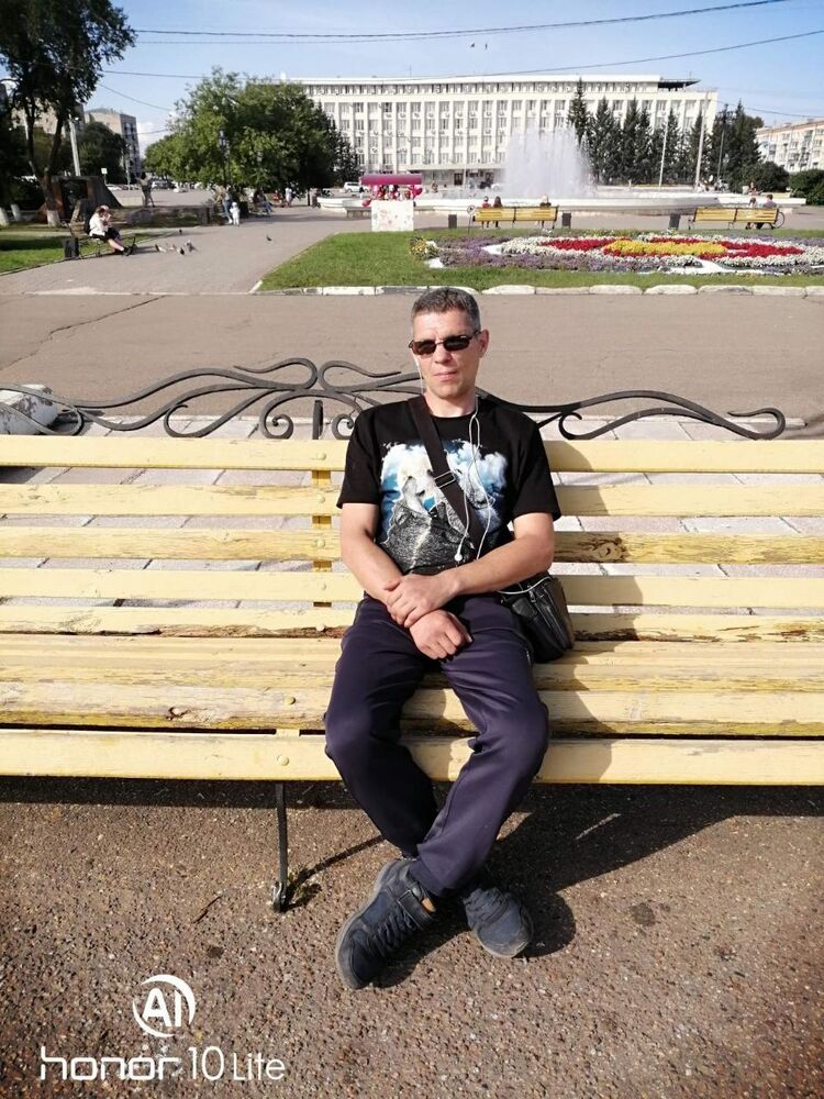 ���� 23368515 ������� ������, 45 ���, ���� ���������� � ���������