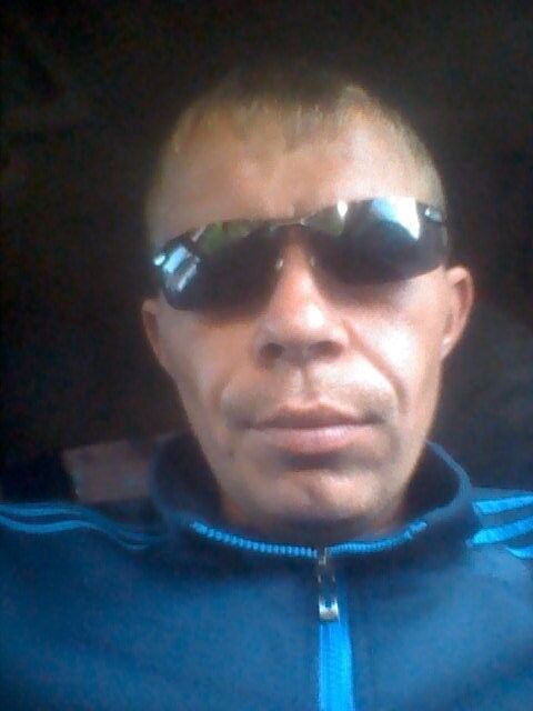 ���������� ��������, ���� ������� ������, 34 ����, ������������ ��� ������, ����� � ���������, c�������� ���������