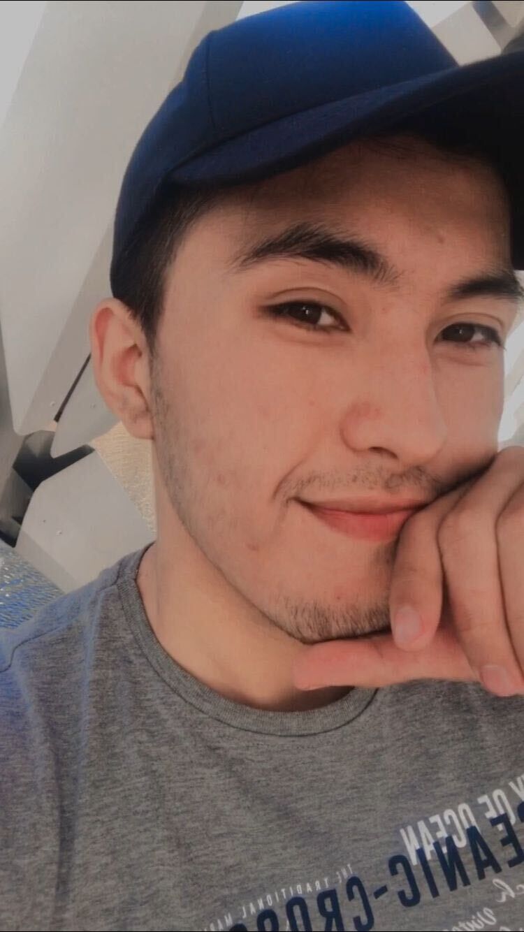 ���� 28624655 ������� �����, 27 ���, ���� ���������� � ������