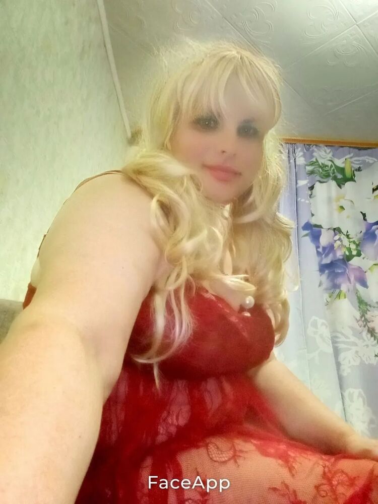  53454775  , 47 ,    