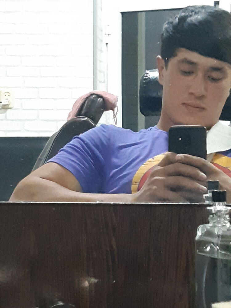 ���� 55690565 ������� ���, 27 ���, ���� ���������� � ��������