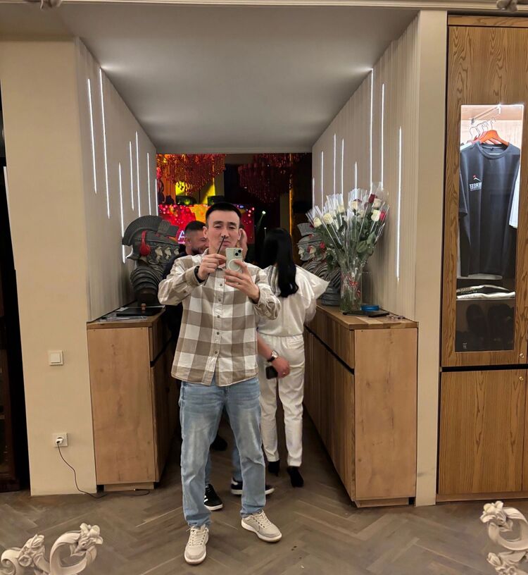  ,   , 35 ,   ,   , 