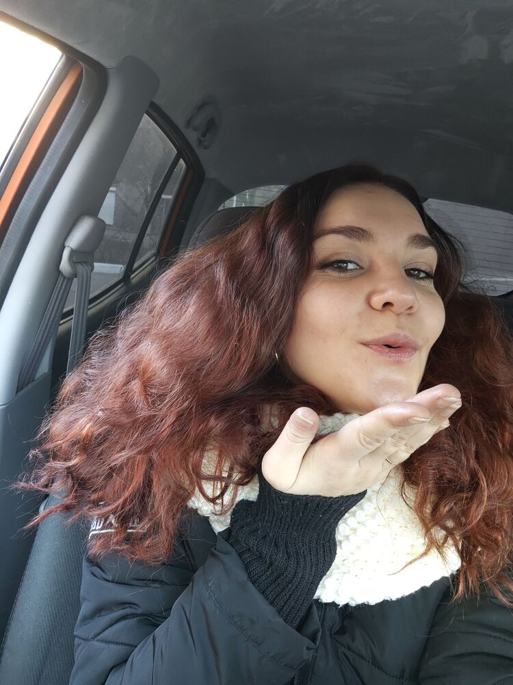  36177785  Evgenia, 28 ,    