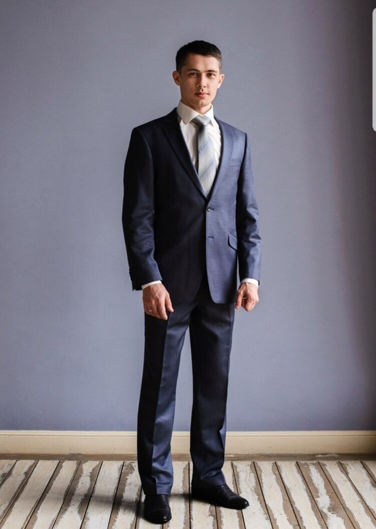  ,   , 39 ,   
