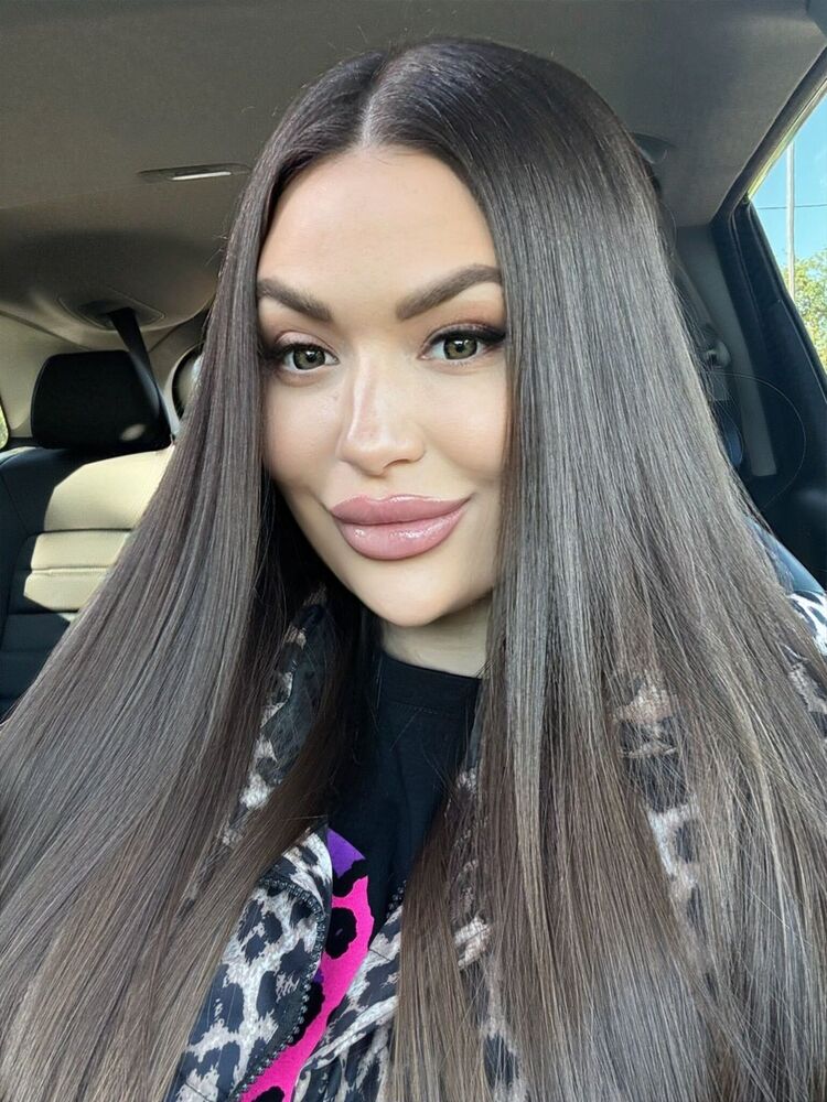 ���������� ������, ���� ������� Karina, 28 ���, ������������ ��� ������, ����� � ���������