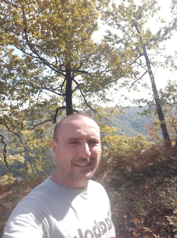  30223215  , 42 ,    