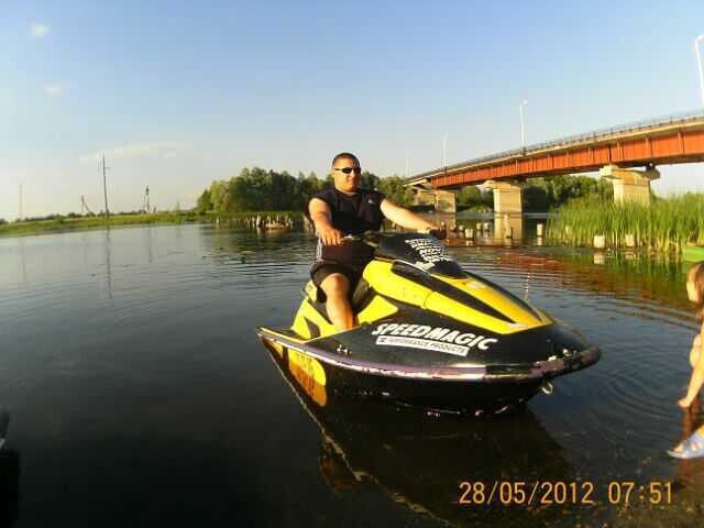 ���� 21815195 ������� �����, 50 ���, ���� ���������� � ������