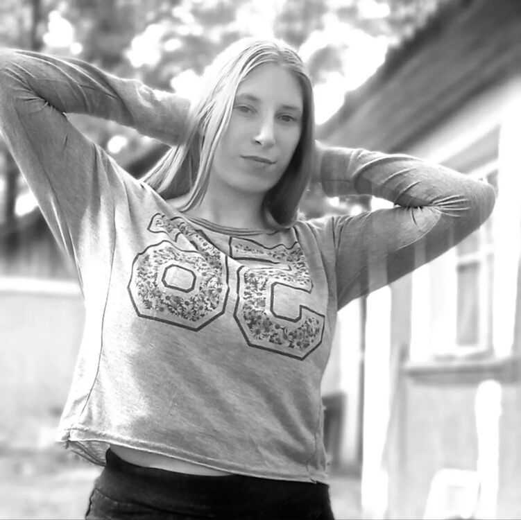 ���� 41930225 ������� ����, 21 ���, ���� ���������� � ���������