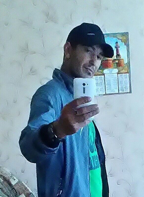  ,   Rezo, 39 ,   ,   , c 