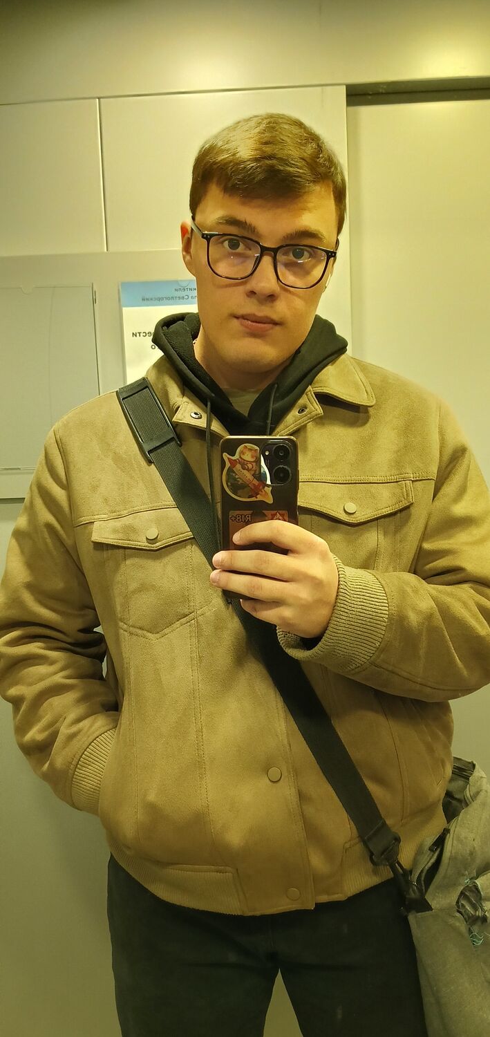 ���������� �����������, ���� ����� ������, 21 ���, ������������ ��� ������, ����� � ���������