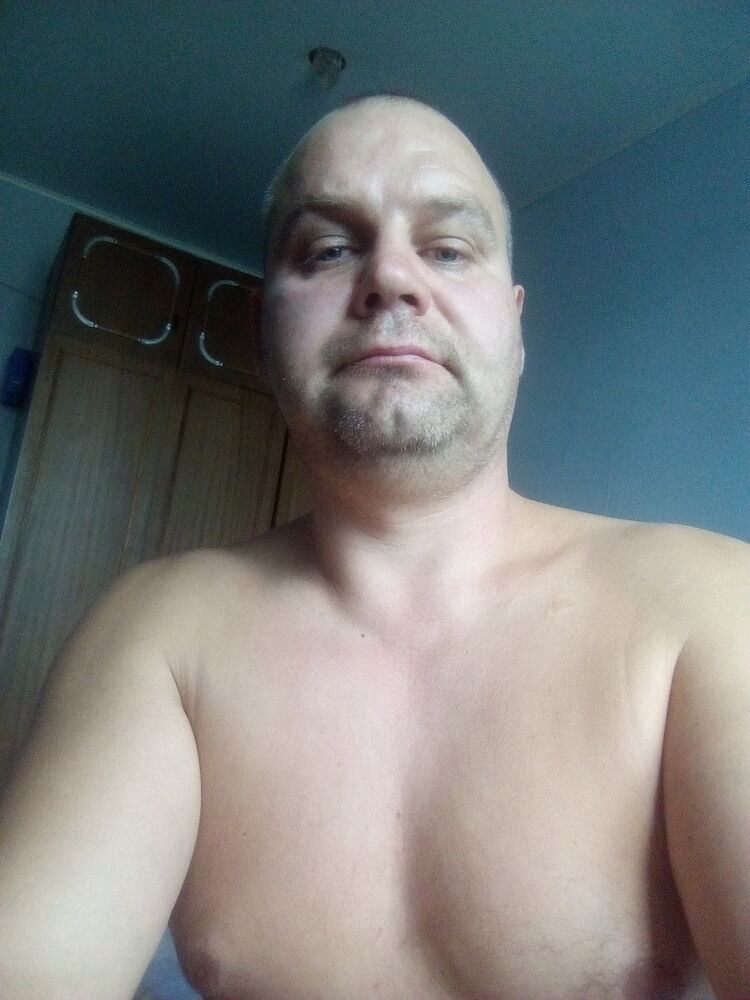  10649325  , 48 ,    
